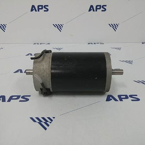4300302 INDUCTIVE CMMK2620BCBAN MOTOR USED