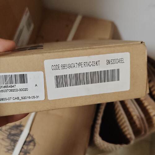 溢价-RTAC03ABN编码卡