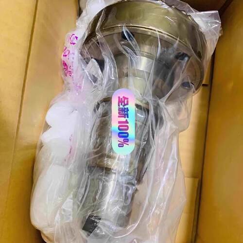 询价6EY2615169551403Yanmar洋马柱塞组件