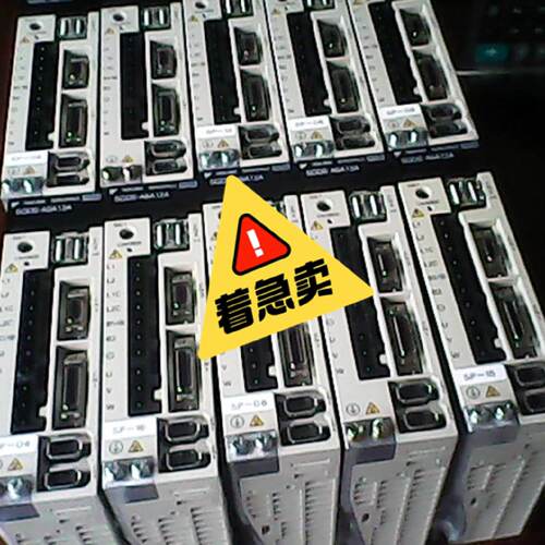 询价-SGDS01A01AR  SGDS02A01AR