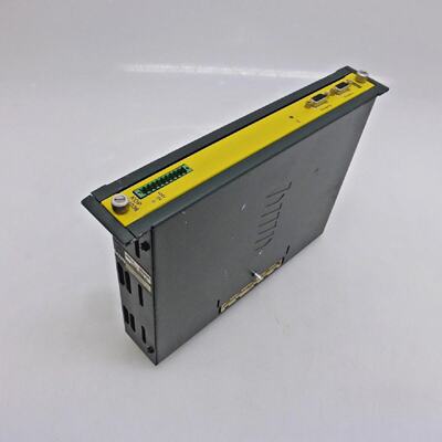 BWO Electronics KOP 084036 Type 9001 083580