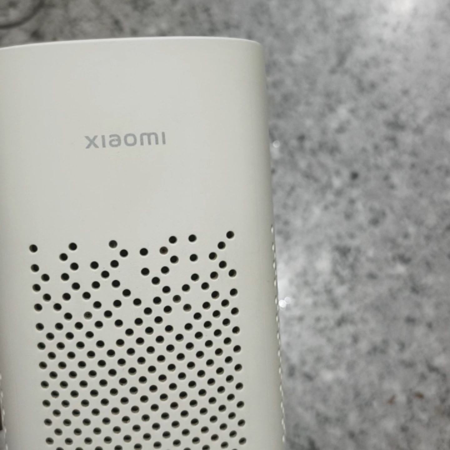 【议价】L05B 小米智能音箱 白色款 全新/二手均有货