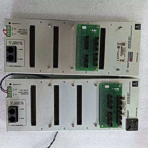 Agilent34945EXT安捷伦34945Ext议价