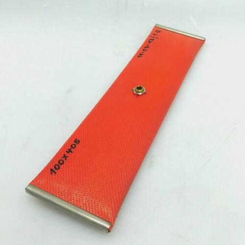 Cuscino Di Sollevamento 100x405