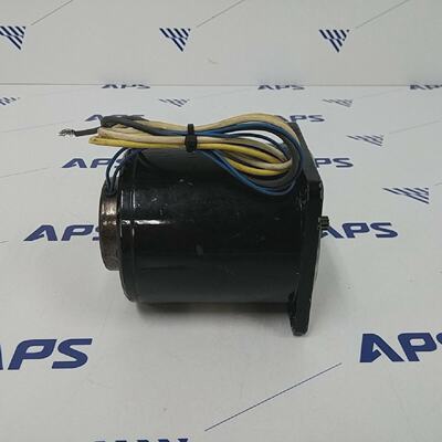 4410203 ORIENTAL MOTOR 4RK25RGKC2 MOTOR USEDFAST