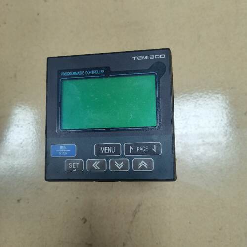 溢价-TEMI300触摸屏质量