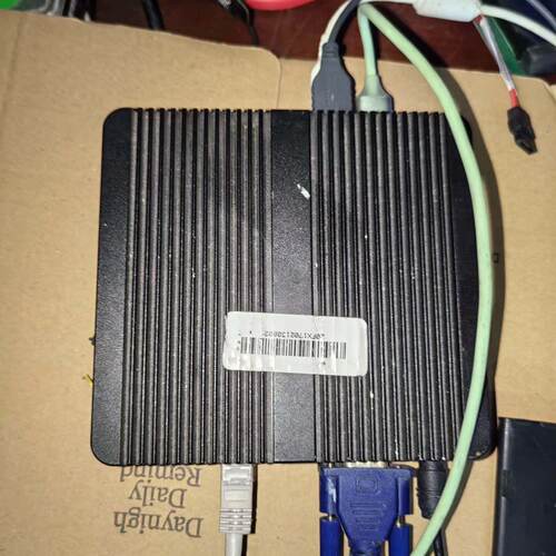 【议价-可维修】CPU3765U 全新/二手均有货