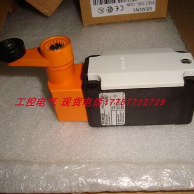 询》3SE22301GW当天发货
