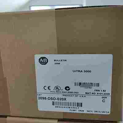 溢价-议价产品2098DSD020X余货质保直发少量