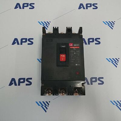 1780302 LG ABE 103 75A CIRCYIT BREAKER USEDFAST
