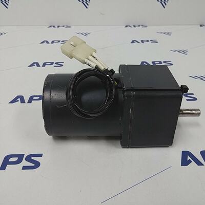 4410102 ORIENTAL MOTOR 2RK6GNA 2GN60K MOTOR USEDFAST