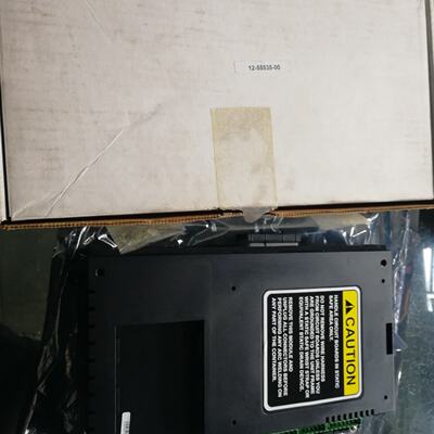 议价控制单元  12-55535-00 2 PCS CARRIER， NEW