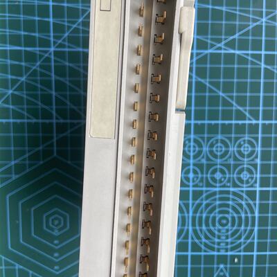 议价Plc InputOutput Modules Tsxdmz28dt 95 New  Fully Functio