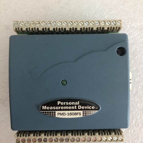 PMD1608FS    Personal Measure-议价