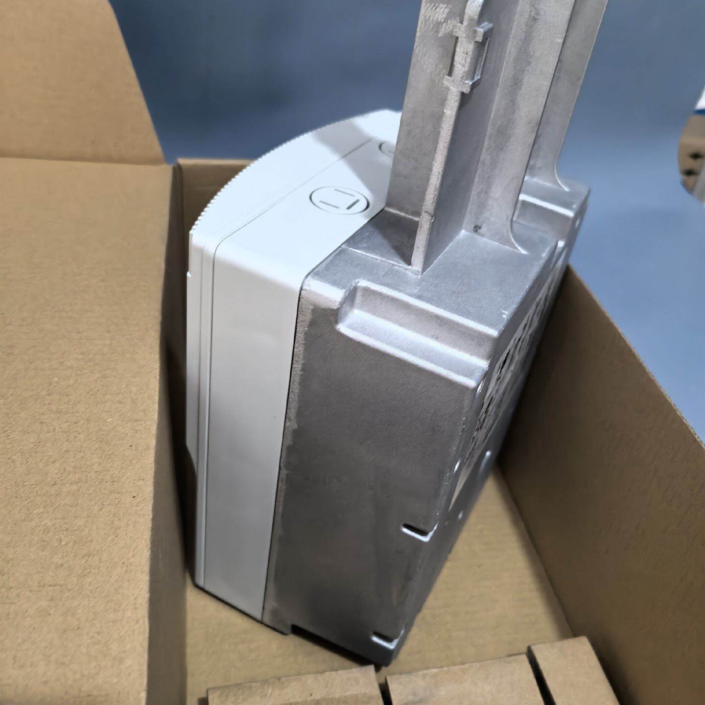 议价--全新原装正品西门子电动执行器SBV61，来自知名品牌SIEM