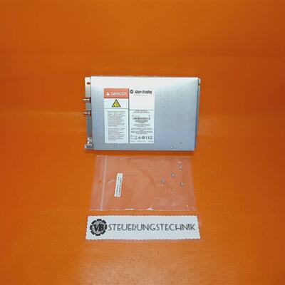 ALLENBRADLEY 2711PRN15S  *SER B Mdulo De Comunicacin