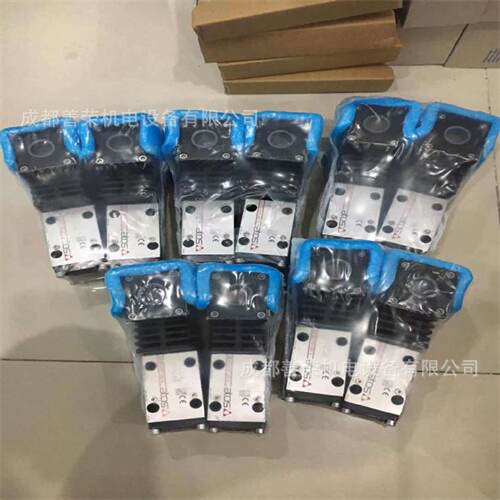 询》阿托斯比例阀RZG0A033210质保一年