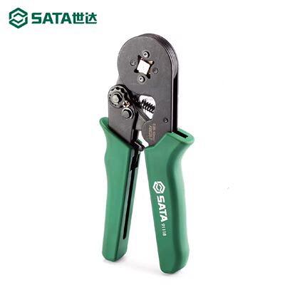 议价SataShida New Sata Shida 91118 SelfAdjusting European Te