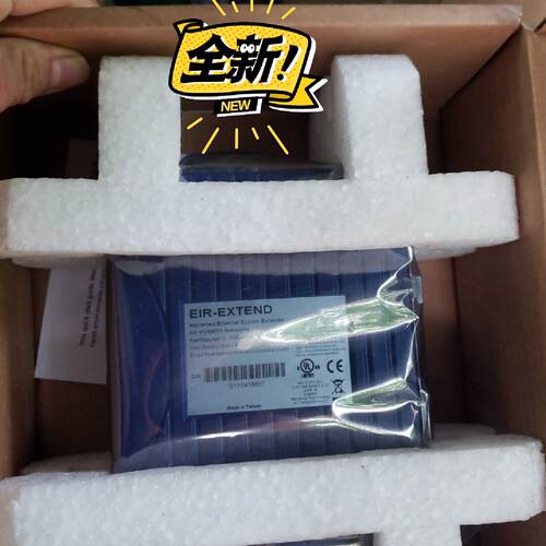 询价ELINX EIR-EXTEND 以太网扩展模块议价