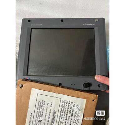 议价【议价】三井MITUSUI MSR BMS-2000II主机遥控触控