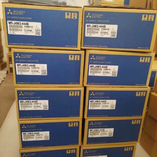 询价-SGMG05A2ABC  13A2ABC 09A2AB