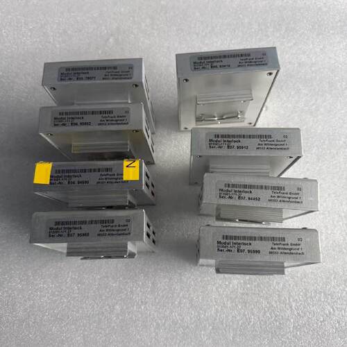 TeleFrank 013501-171-27 Modul—议价