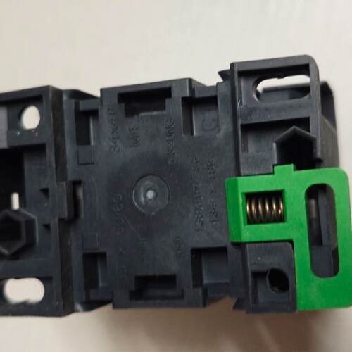 议价Lc1e0610m5n Ac Contactor Br New Original nuine Product I