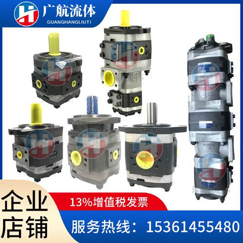 询》VOITH福伊特IPVP680101串IPV532串IPV416