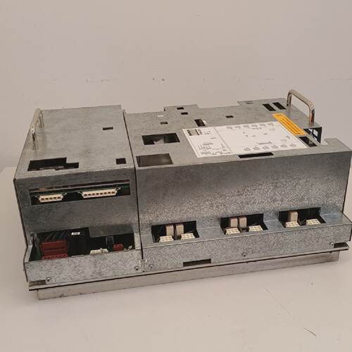 KUKA 71039278 PM6600 Module De Puissance