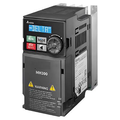 议价Delta台湾台达变频器VFD32AMH43ANSAA全新原装正品现货15kw38