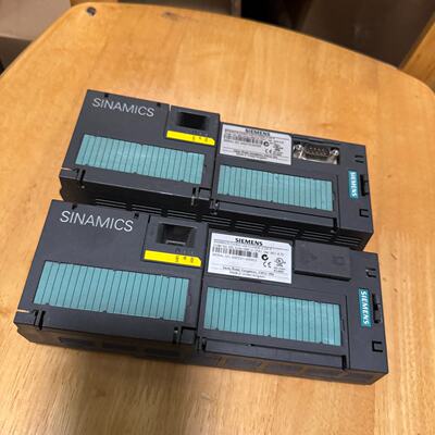 议价6SL32440BB131PA1原装正品功能可维修