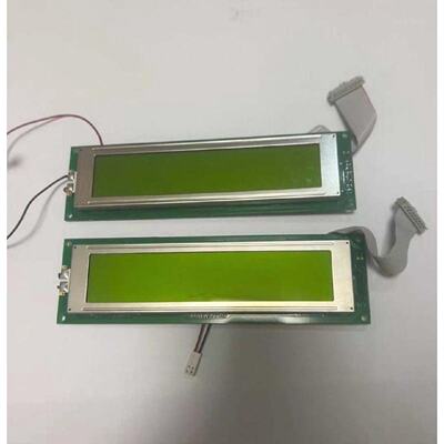 议价【议价】AALBORG显示屏PCB，型号PCB-LS24064