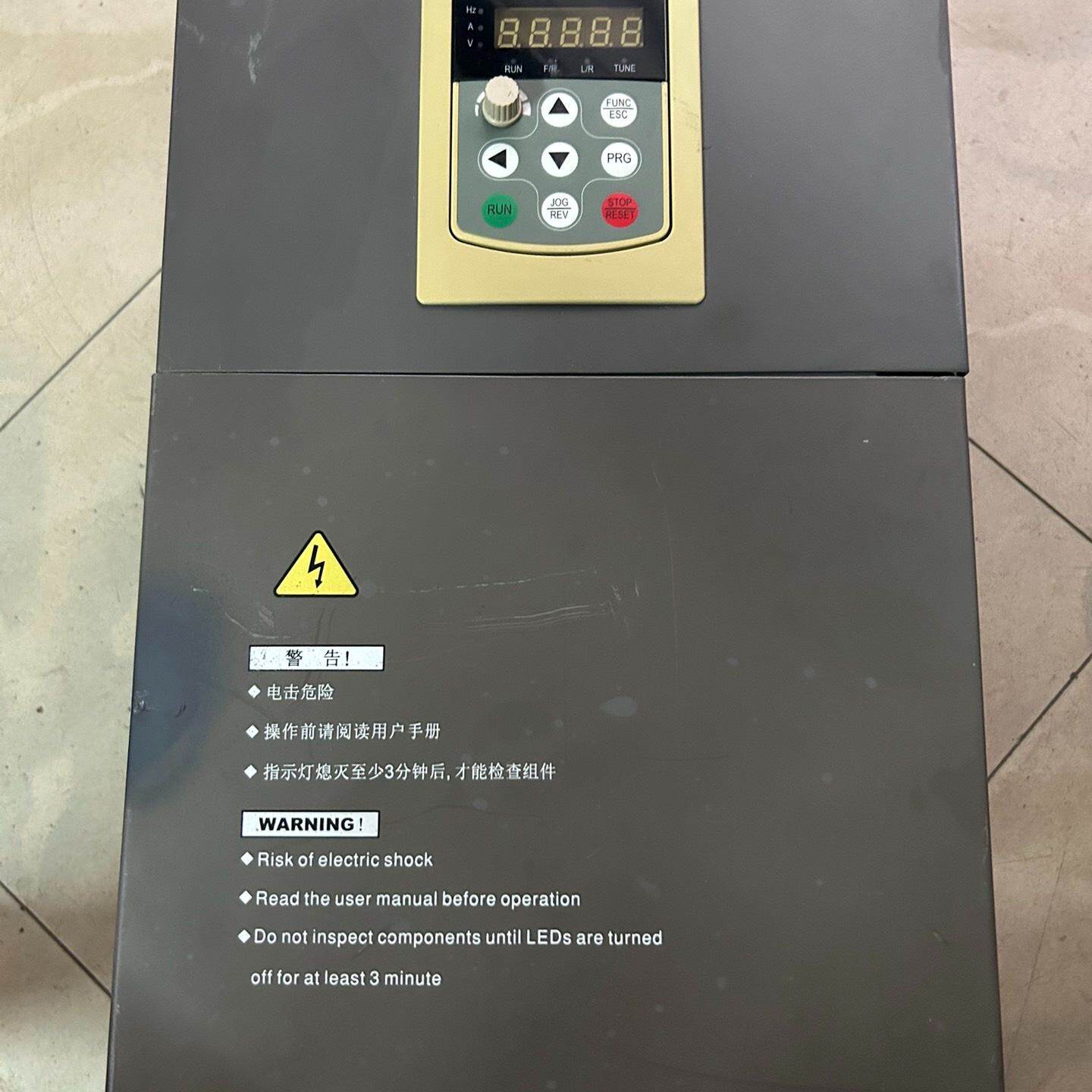 【议价】FA200-30G/37P-T4适用096