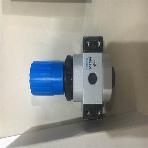 询》FESTO直线驱动器DFPI100500ND2PC1VNB3PA费斯托