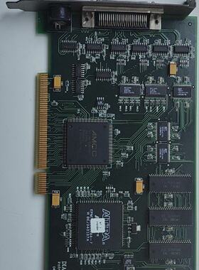 溢价-DIAGNOSTIC INSTRUMENTS INC 045