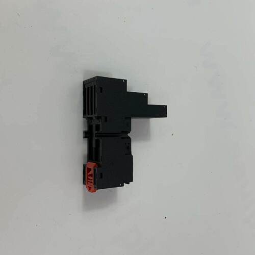 SCHNEIDER  RXZE2S114M议价