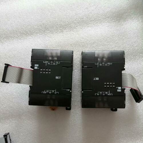 溢价-CP1WCIF01CIF11CP1WCIF12