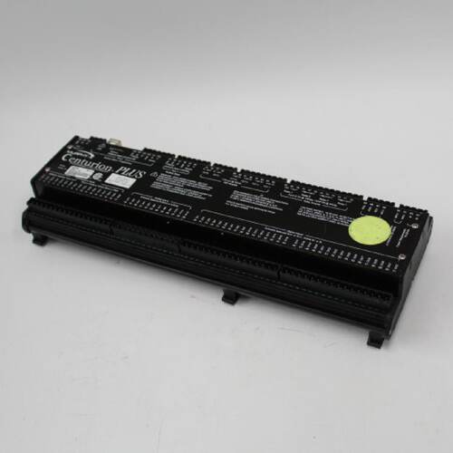 MURPHY CPC41A CENTURION PLUS议价及维修！
