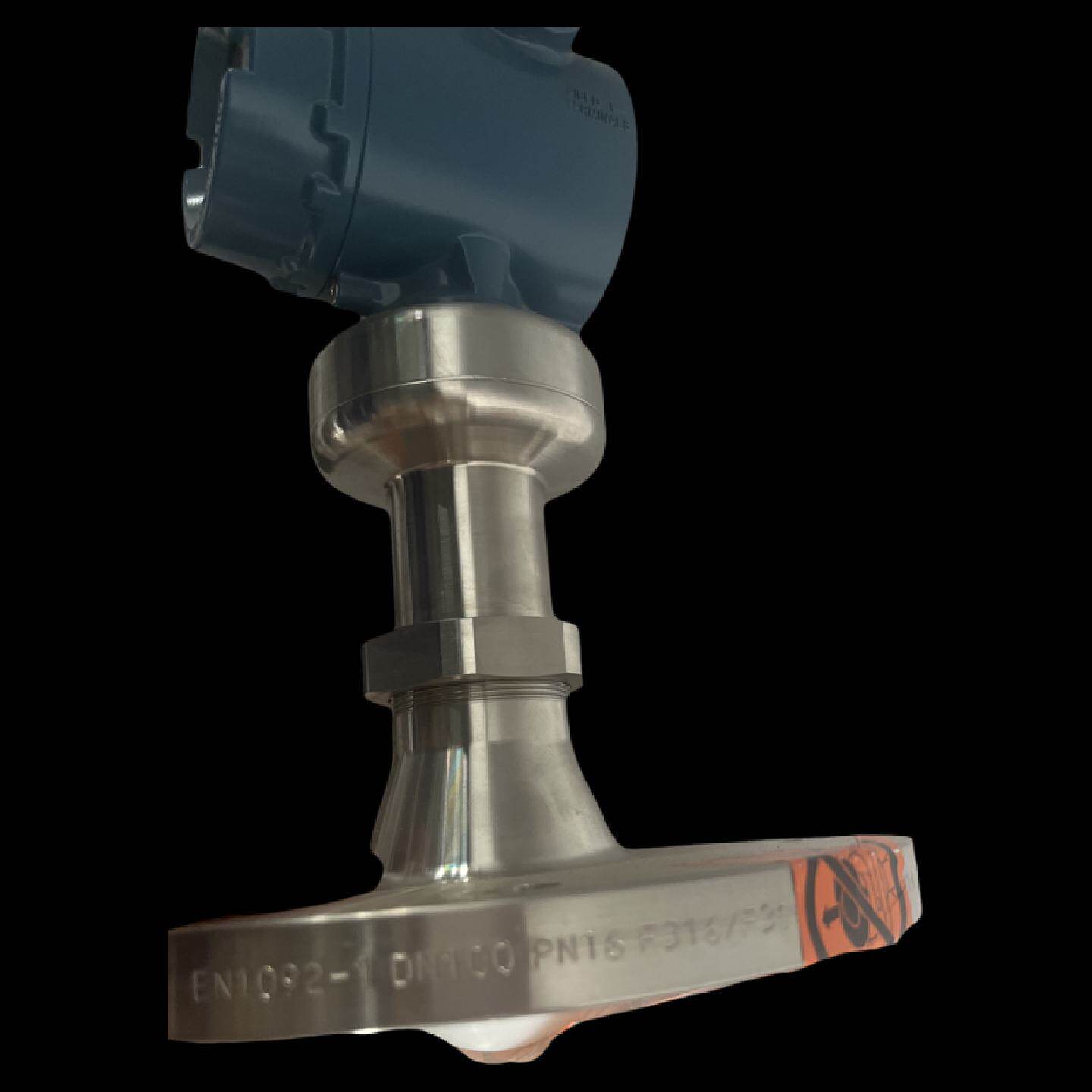 议价雷达液位变送器Rosemount 5408 C15BA1NA72R4DASAA4M5