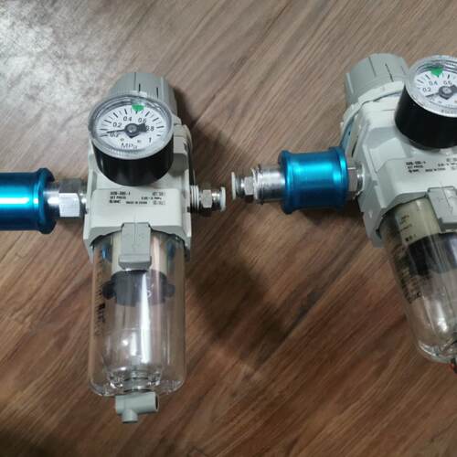 议价Smc Aw3003BgA Original nuine Product Photo适用