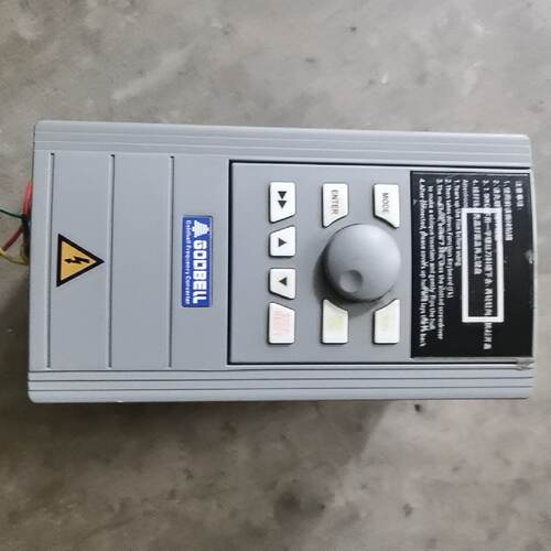 变频器G600G1K50P2K20380V三相议价及维修！