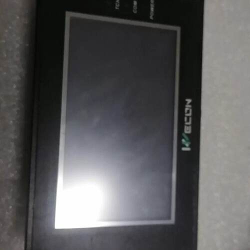 LEV1430T触摸屏levi430t拆机一个带卡扣-议价