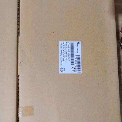 议价IC200UDR164  GE  IC200UDR064  全新原装GE PLC控制器现货质