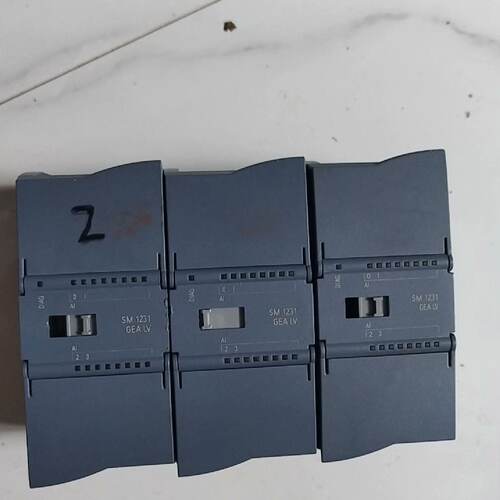 询价6ES7 2315PD324AC0