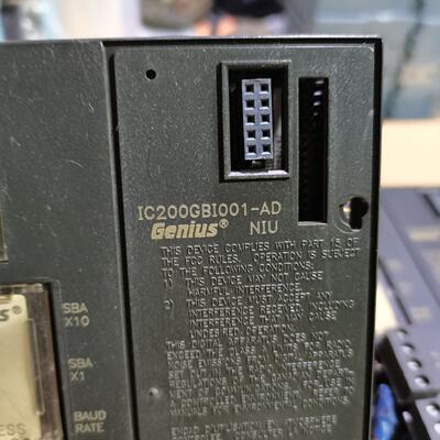 议价usIC200GBI001FG2个适用