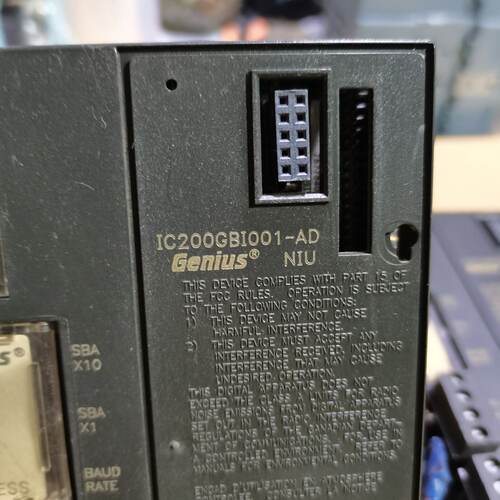 议价usIC200GBI001FG2个适用