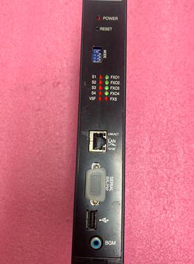 LG爱立信MFIM50A，IPECS-LIK50A，—议价