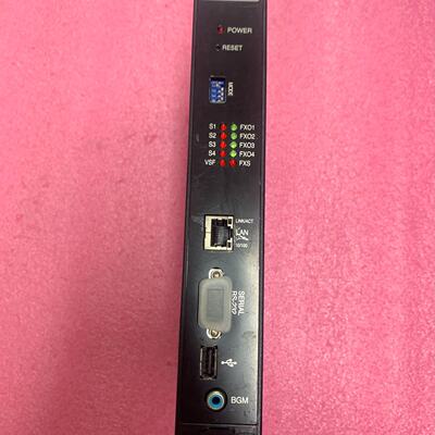LG爱立信MFIM50A，IPECS-LIK50A，—议价