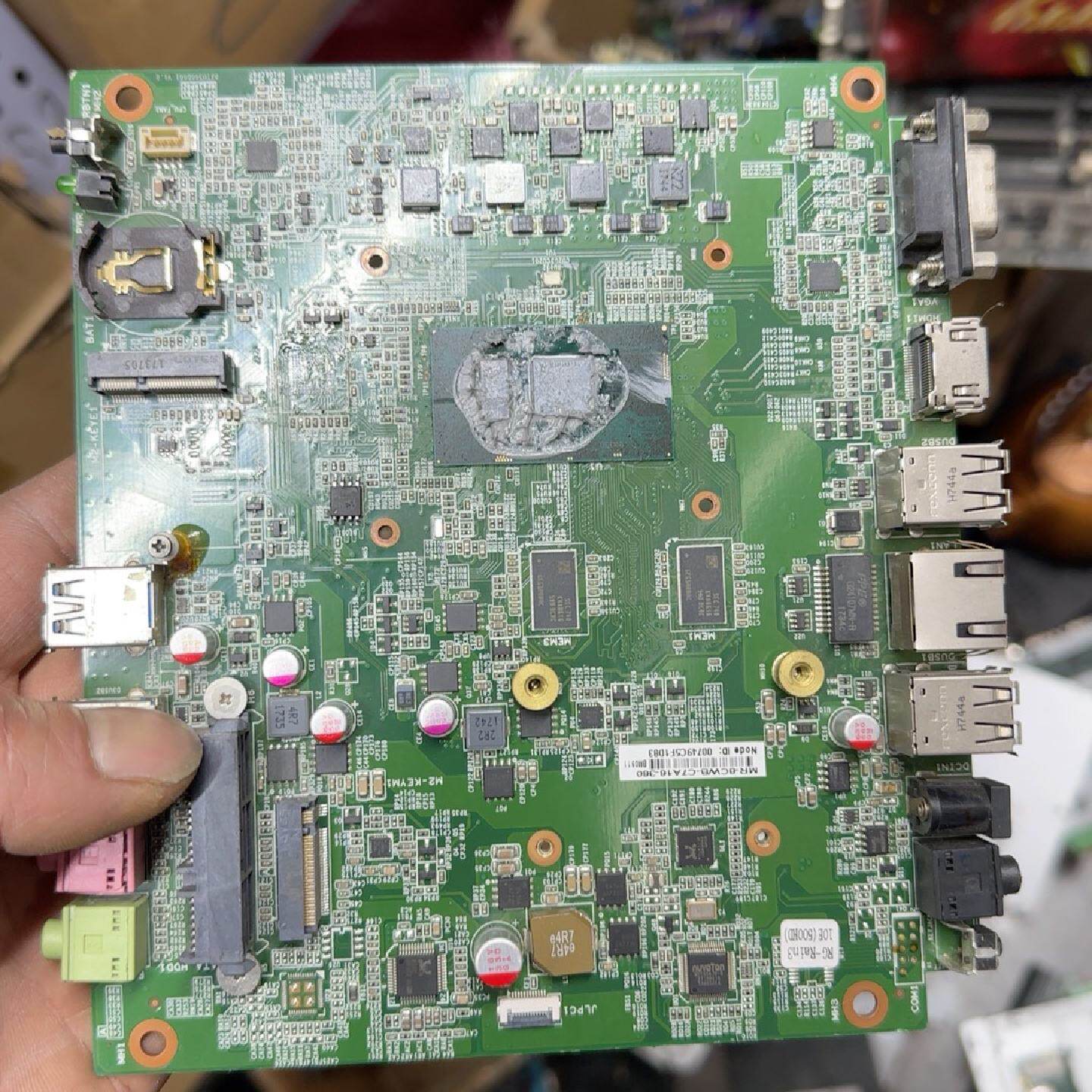 【议价】i3-6006u ddr4 G16 内存 内存 全新/二手均有货