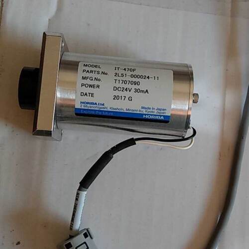 议价日本HORIBA    HF-960M流量计控制器 FS-10F-1/4